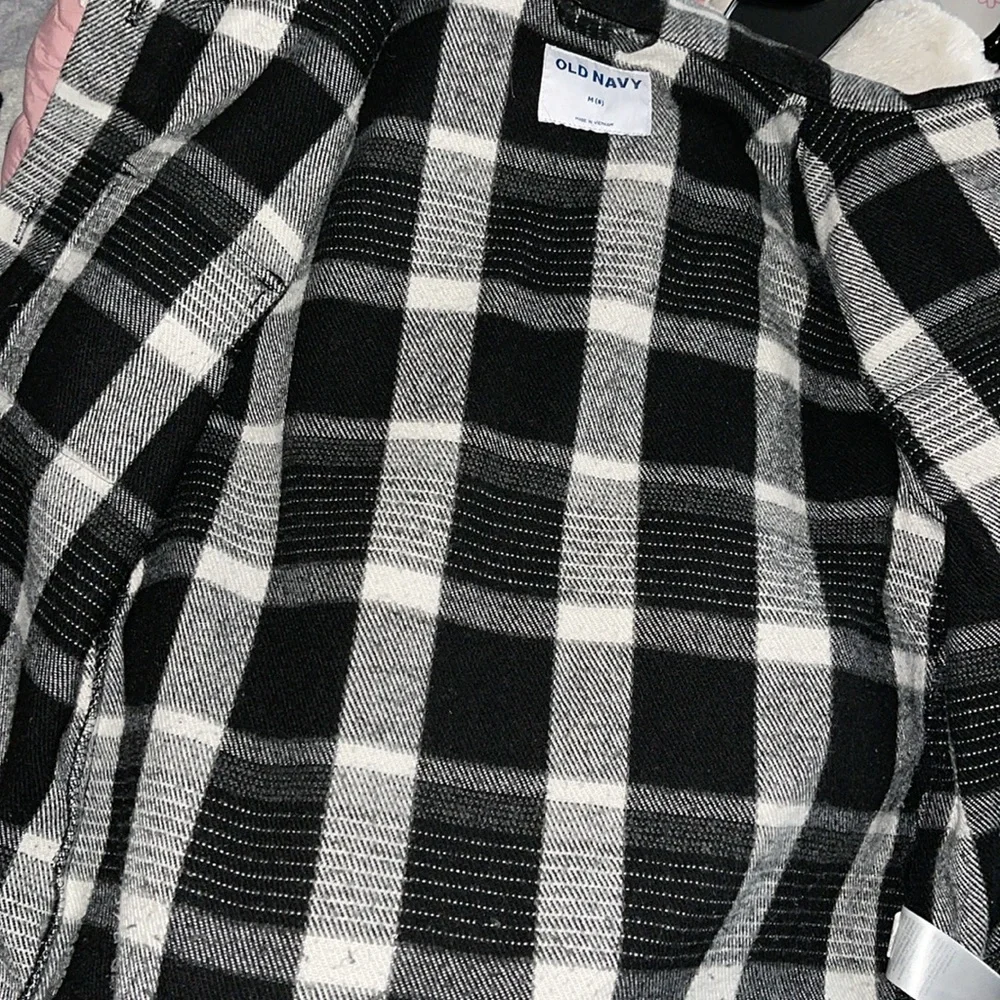 Girls Old Navy Jacket